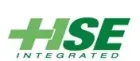 HSE Integrated