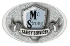 McStrong Safety