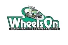 Wheels On Training