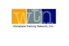 WTN Safety