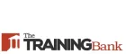 Training Bank