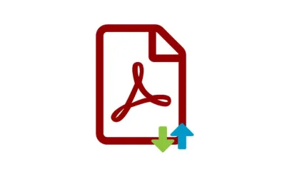 Digital Safety Forms