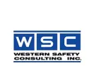 Western Safety Consulting