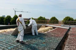 Asbestos Awareness Training
