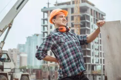 Back Safety: Keep Your Back In Action