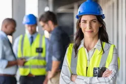 Coaching Career Development Online Training