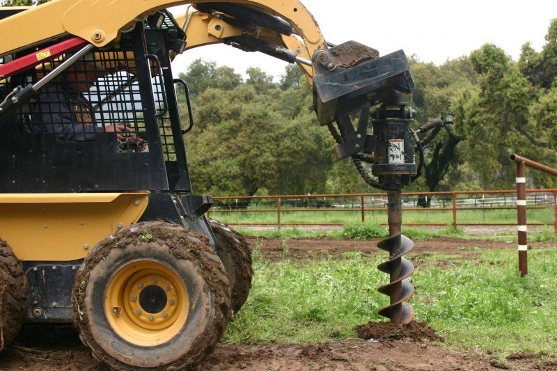 Ground Disturbance Awareness (Saskatchewan Edition)
