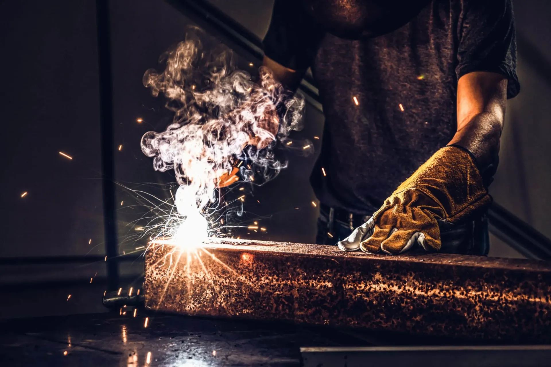 Arc Flash (NFPA 70E) Safety Training (OSHA)