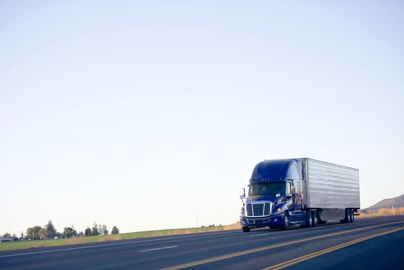 Transportation of Dangerous Goods GEMC