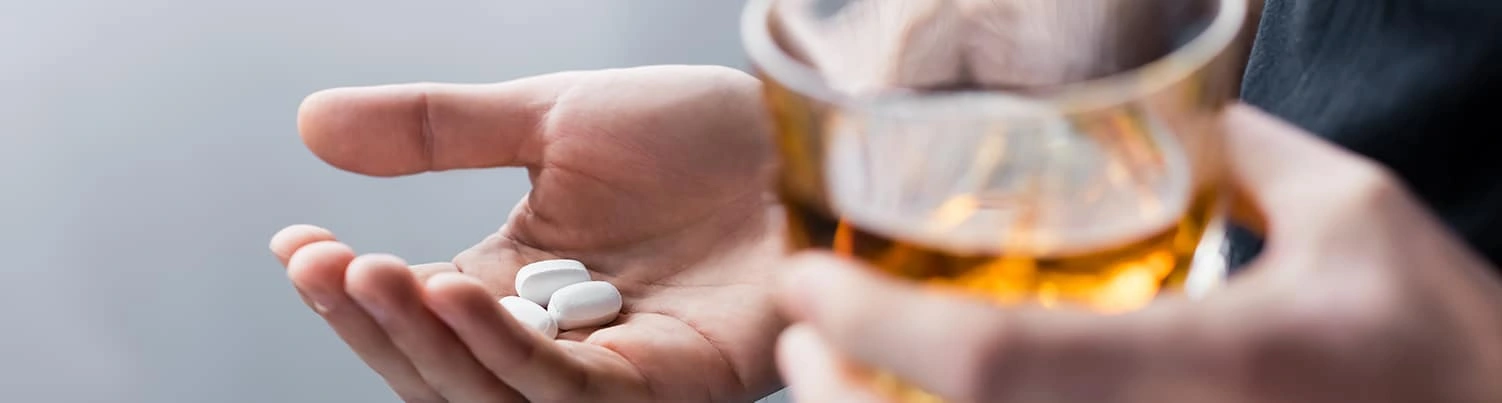Drug & Alcohol Awareness (OSHA) Online Course