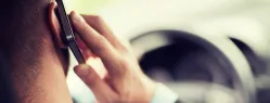 Distracted Driving Awareness