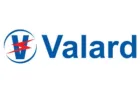 Valard Construction