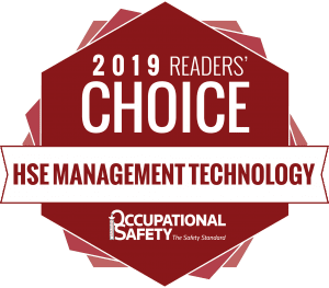 COS 2019 readers choice seal hse man tec