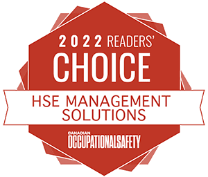 HSE MANAGEMENT