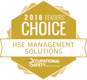 COS Readers Choice