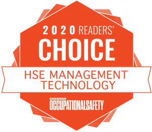 HSE MANAGEMENT