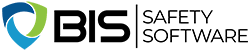 BIS logo