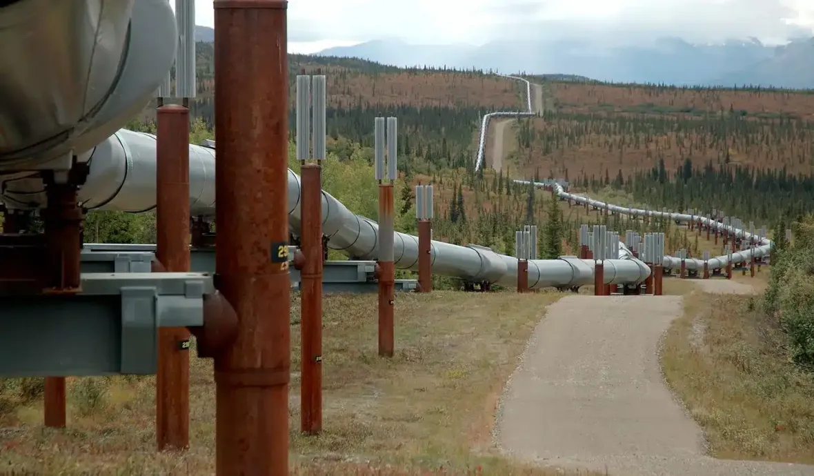 Pipeline Construction Safety Training (PCST)