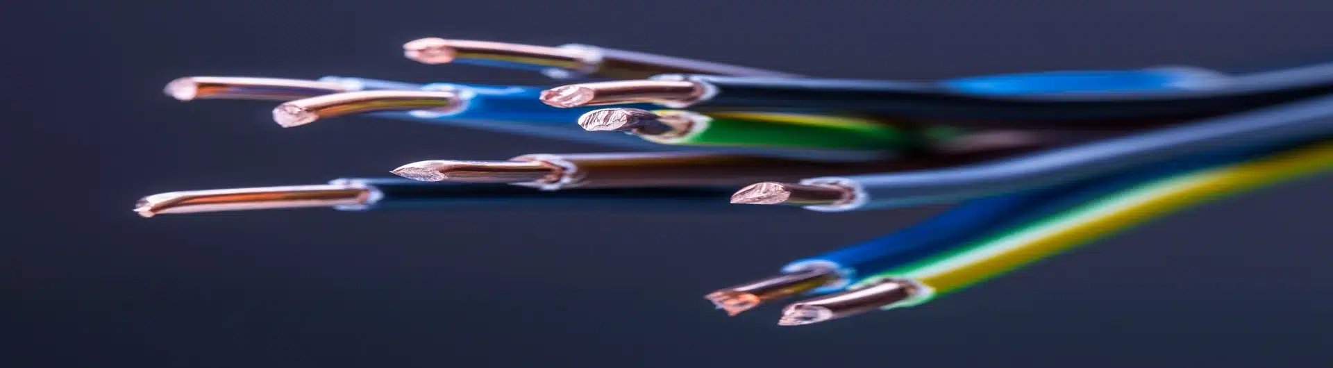 Applying Electrical Standards (US)