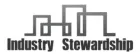 Industry Stewardship