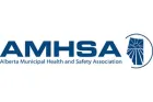Alberta Municipal Health and Safety Association