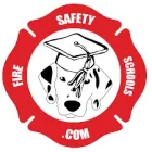 Florida Fire