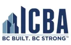 ICBA