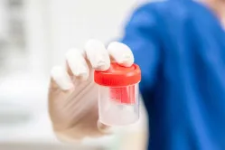 Drug and Alcohol Testing for CDL Drivers