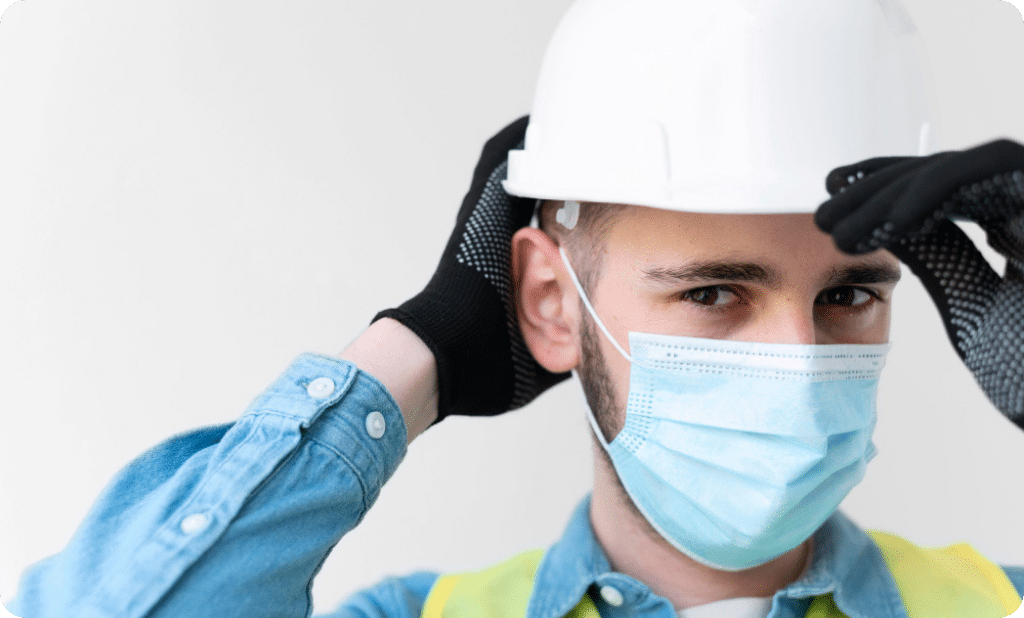 Why Emotional Intelligence Might Be the Most Overlooked Safety Tool on Your Site